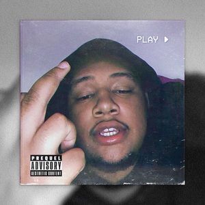 Meet your Posher, Jaymeer